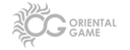 GAN89 - GAN89 x Zion Coffee Shop & Specialty Coffee, Tea, dan Café Lifestyle