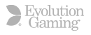 GAN89 - GAN89 x Zion Coffee Shop & Specialty Coffee, Tea, dan Café Lifestyle